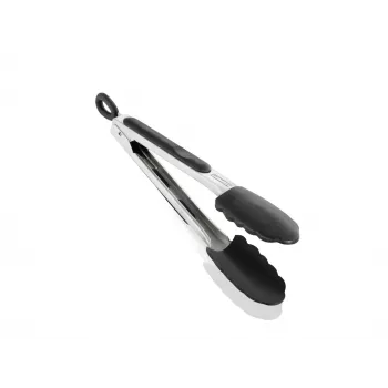 LEIFHEIT pinze da cucina e per griglia 23 cm