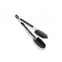 LEIFHEIT pinze da cucina e per griglia 23 cm