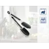 LEIFHEIT pinze da cucina e per griglia 23 cm