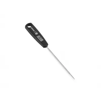 LEIFHEIT termometro da cucina digitale universale