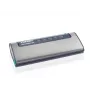 LEIFHEIT Vacu Power 500 macchina per sottovuoto