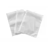 LEIFHEIT Sacchetti per sottovuoto 50 pz. 30x40 cm per Vacu Power