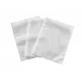 LEIFHEIT Sacchetti per sottovuoto 50 pz. 30x40 cm per Vacu Power