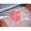 LEIFHEIT Sacchetti per sottovuoto 50 pz. 30x40 cm per Vacu Power