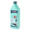 LEIFHEIT Detergente universale per pavimenti concentrato 1L – pH neutro, senza aloni per piastrelle, laminato, PVC, vinile e legno verniciato