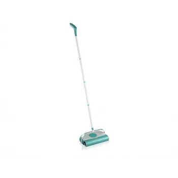 LEIFHEIT Regulus Supra spazzola meccanica