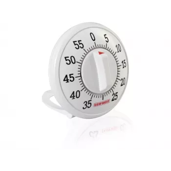 LEIFHEIT Timer da cucina