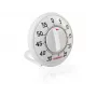 LEIFHEIT Timer da cucina