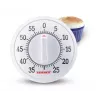LEIFHEIT Timer da cucina