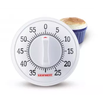LEIFHEIT Timer da cucina
