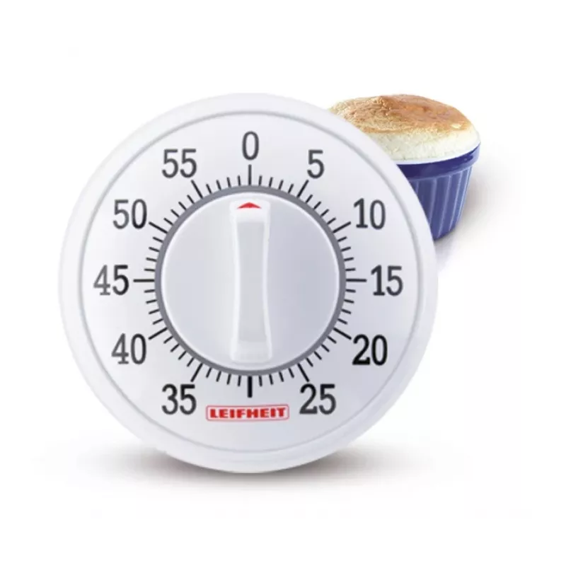 LEIFHEIT Timer da cucina