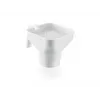 LEIFHEIT Imbuto