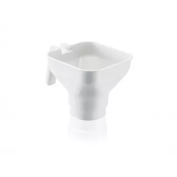 LEIFHEIT Imbuto