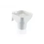 LEIFHEIT imbuto