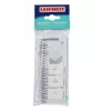 LEIFHEIT Ricambio Cherrymat 3.0 inserto snocciolatore