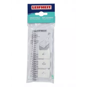 LEIFHEIT Ricambio Cherrymat 3.0 inserto snocciolatore