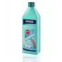 LEIFHEIT Detergente concentrato per vetri e finestre 1L – formula antialone, rende 100L