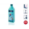 LEIFHEIT Detergente concentrato per vetri e finestre 1L – formula antialone, rende 100L