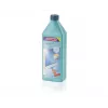 LEIFHEIT Detergente concentrato per vetri e finestre 1L – formula antialone, rende 100L