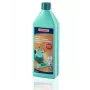 LEIFHEIT Detergente concentrato per laminato e parquet 1L