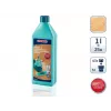 LEIFHEIT Detergente concentrato per laminato e parquet 1L