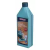 LEIFHEIT Detergente concentrato per laminato e parquet 1L
