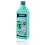LEIFHEIT Very Dirty Detergente concentrato per pavimenti Power 1L