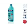 LEIFHEIT Very Dirty Detergente concentrato per pavimenti Power 1L