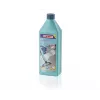 LEIFHEIT Very Dirty Detergente concentrato per pavimenti Power 1L