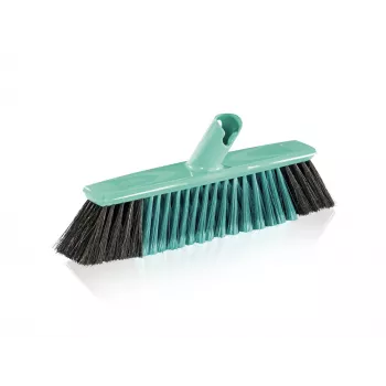 LEIFHEIT Xclean spazzola per parquet 30 cm