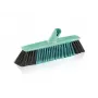 LEIFHEIT Xclean spazzola per parquet 30 cm