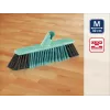 LEIFHEIT Xclean spazzola per parquet 30 cm