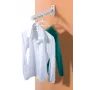 LEIFHEIT Airette grucce 31 cm bianco