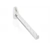 LEIFHEIT Airette grucce 31 cm bianco