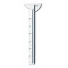LEIFHEIT Airette grucce 31 cm bianco
