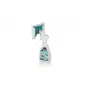 LEIFHEIT Detergente concentrato per vetri con detergente, 500 ml, formula senza aloni per finestre, specchi, vetro, box doccia, piastrelle, compatibile con lavavetri e pulizia manuale