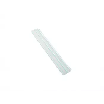 LEIFHEIT Window Slider XL micro duo 40 cm tergivetro
