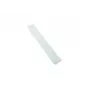 LEIFHEIT Window Slider XL micro duo 40 cm tergivetro