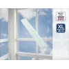 LEIFHEIT Window Slider XL micro duo 40 cm tergivetro