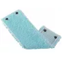 Leifheit Clean Twist XL Extra Soft ricambio per mocio, 42 cm