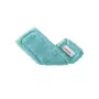 LEIFHEIT Profi XL Static Plus 42 cm panno asciutto