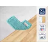 LEIFHEIT Profi XL Static Plus 42 cm panno asciutto