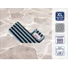 LEIFHEIT Profi XL Outdoor Active testa lavapavimenti 42 cm