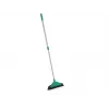 LEIFHEIT Spazzola per pavimenti in schiuma Soft&Easy 34 cm