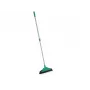 LEIFHEIT Spazzola per pavimenti in schiuma Soft&Easy 34 cm