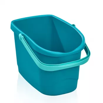 LEIFHEIT POWER CLEAN secchio, 10 L