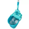LEIFHEIT POWER CLEAN secchio, 10 L