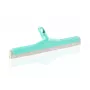 LEIFHEIT Click Bath lavapavimenti per raccolta acqua 45 cm