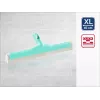 LEIFHEIT Click Bath lavapavimenti per raccolta acqua 45 cm