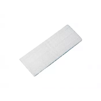 LEIFHEIT spazzola di ricambio Picobello S Super Soft 27 cm rivestimento panno in microfibra